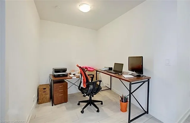 Additional image 13 of 55 Duke St Unit 322