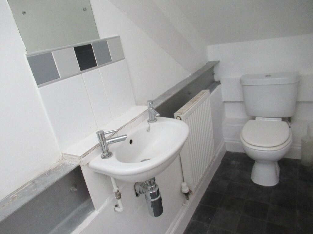 Additional image 11 of Brewers Baroque,Trowbridge,BA14