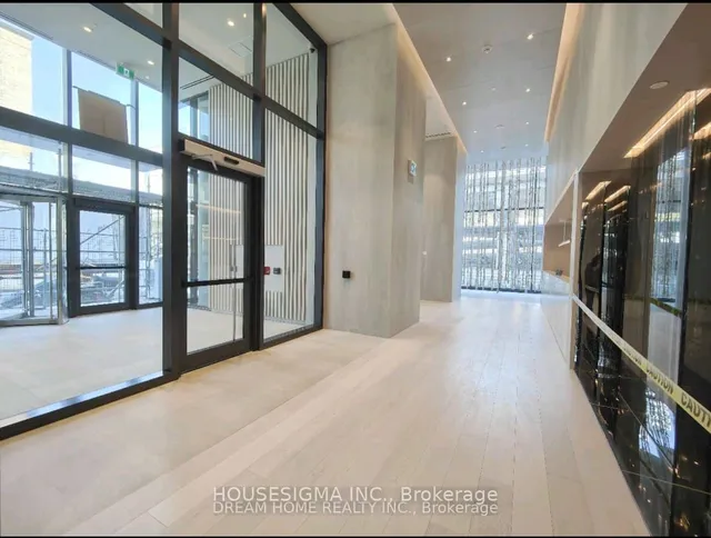 Additional image 17 of 55 Cooper St Unit 4306