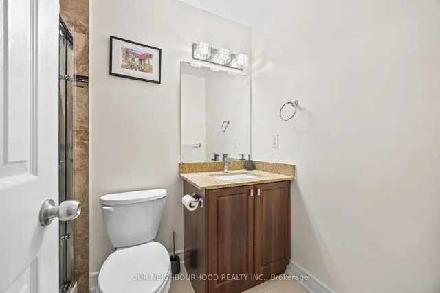 Additional image 26 of 33 Guildpark Ptwy