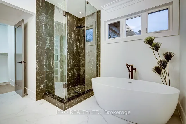 Additional image 22 of 73 Inniswood Dr