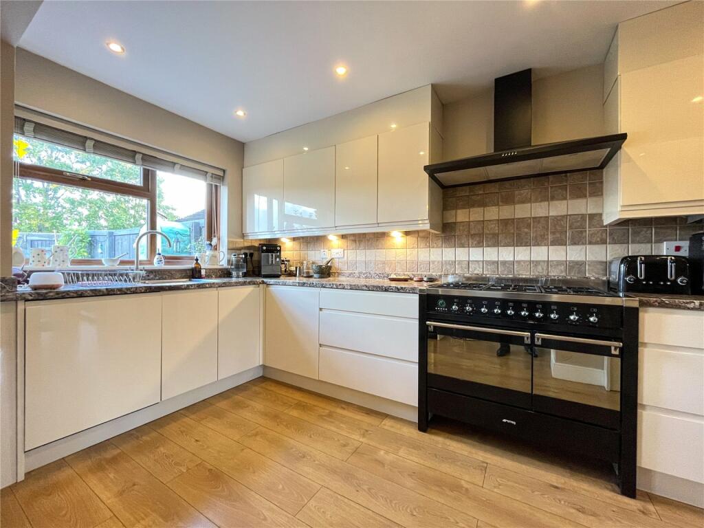 Additional image 24 of Brunel Close, Westbury