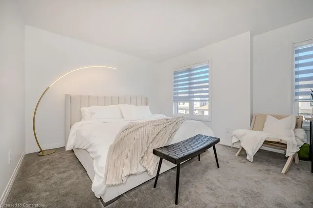 Additional image 22 of 80 Pony Way