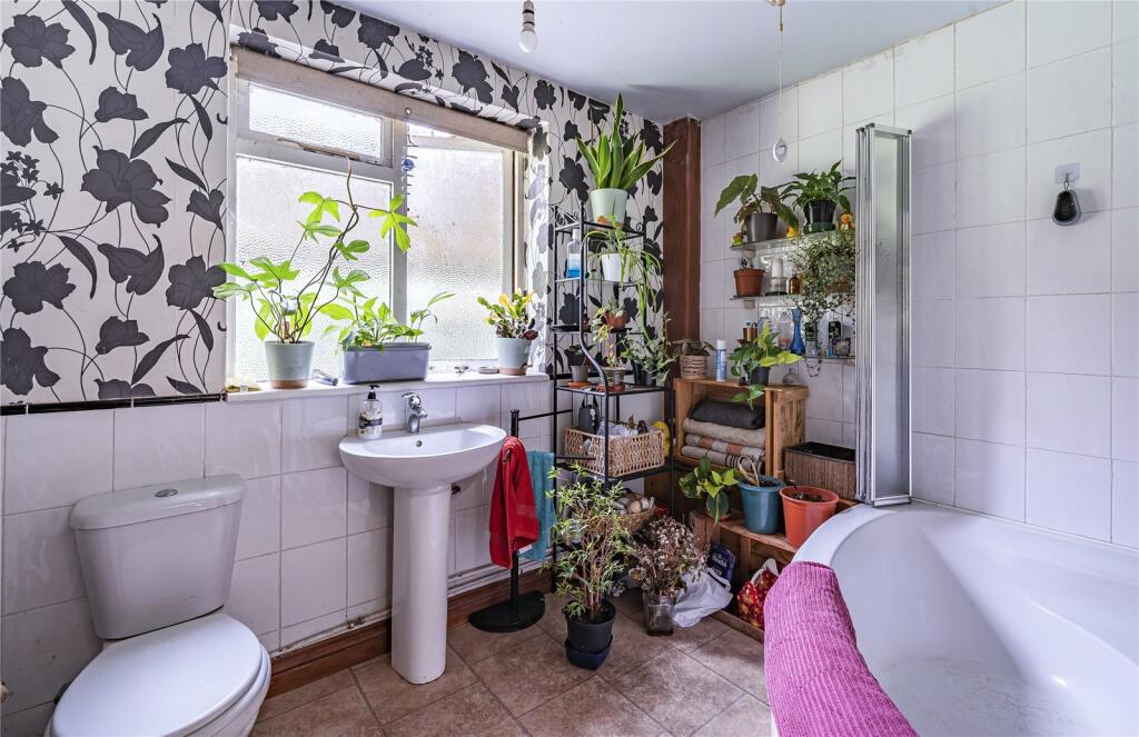 Additional image 14 of Ashcott Road, Meare, Glastonbury, Somerset, BA6