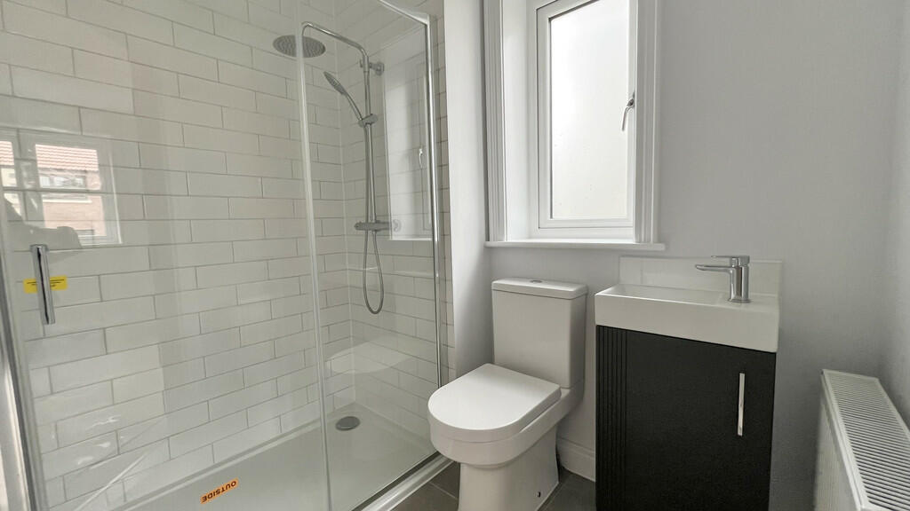 Additional image 12 of Petticoat Lane, Dilton Marsh