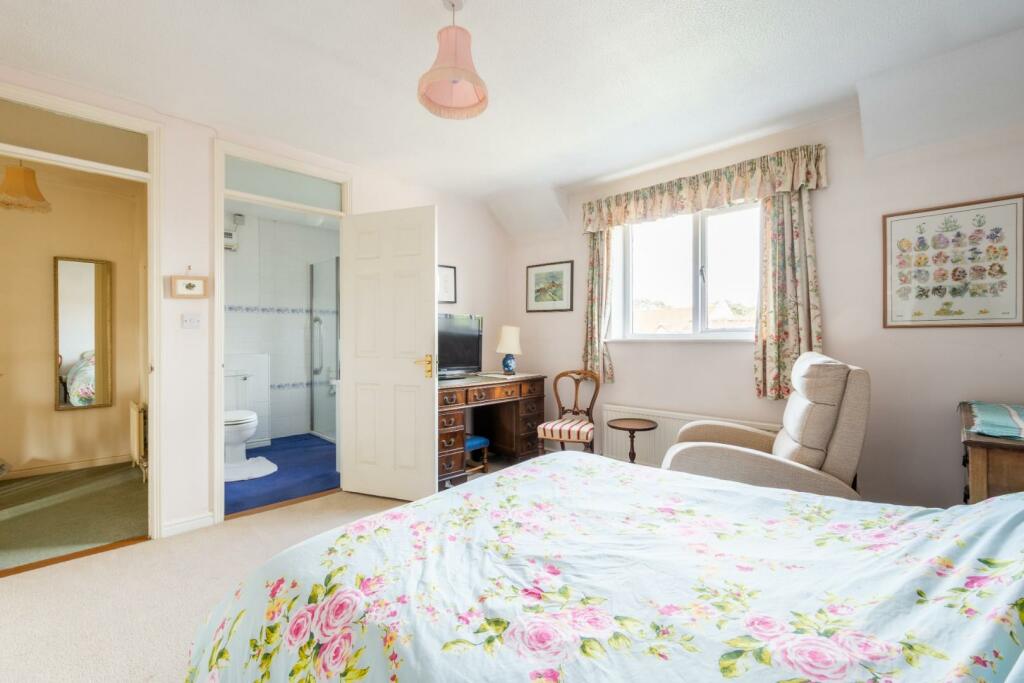 Additional image 12 of Harbutts, Bathampton, Bath