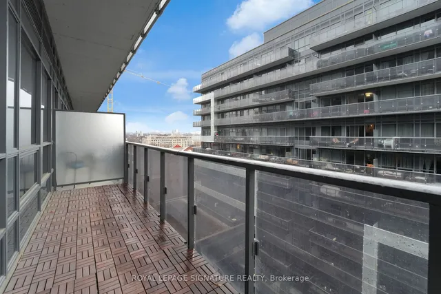 Additional image 15 of 1030 King St Unit 1044