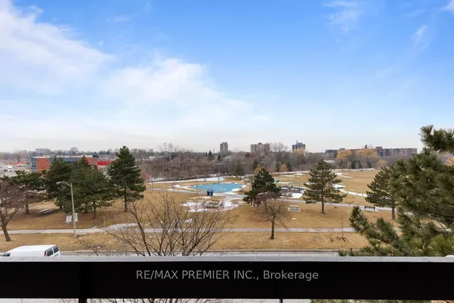 Additional image 22 of 45 Silverstone Dr Unit 410