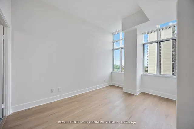 Additional image 17 of 1901 Yonge St Unit 902