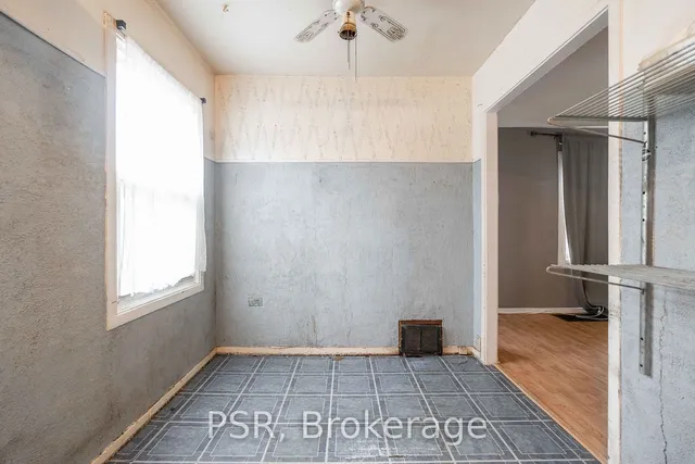 Additional image 12 of 676 Tretheway Dr