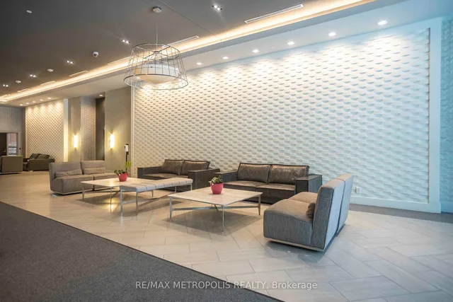 Additional image 21 of 460 Adelaide St Unit 2115