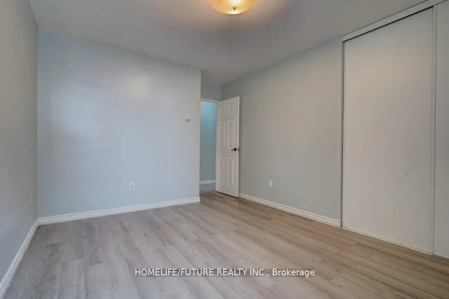 Additional image 18 of 5 Massey Sq Unit 2519