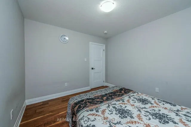 Additional image 31 of 183 Histand Tr