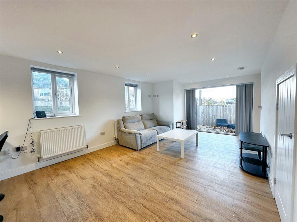 Additional image 18 of Mount Road, Southdown, Bath