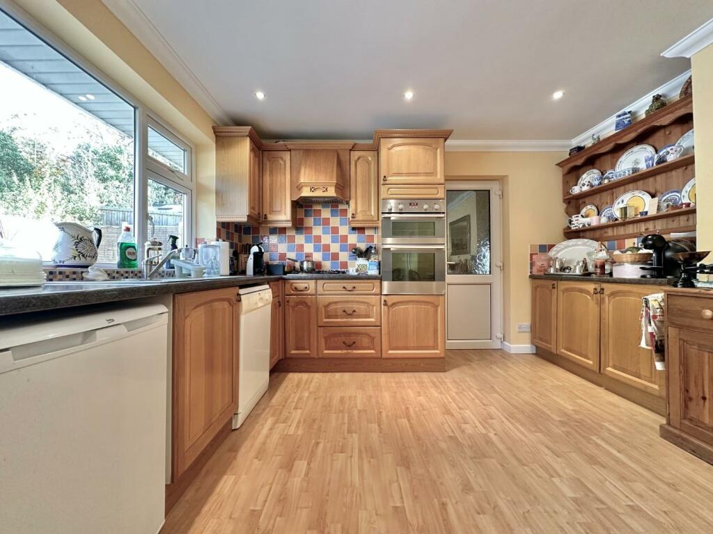 Additional image 15 of Wells Road, Westbury Sub Mendip, Wells