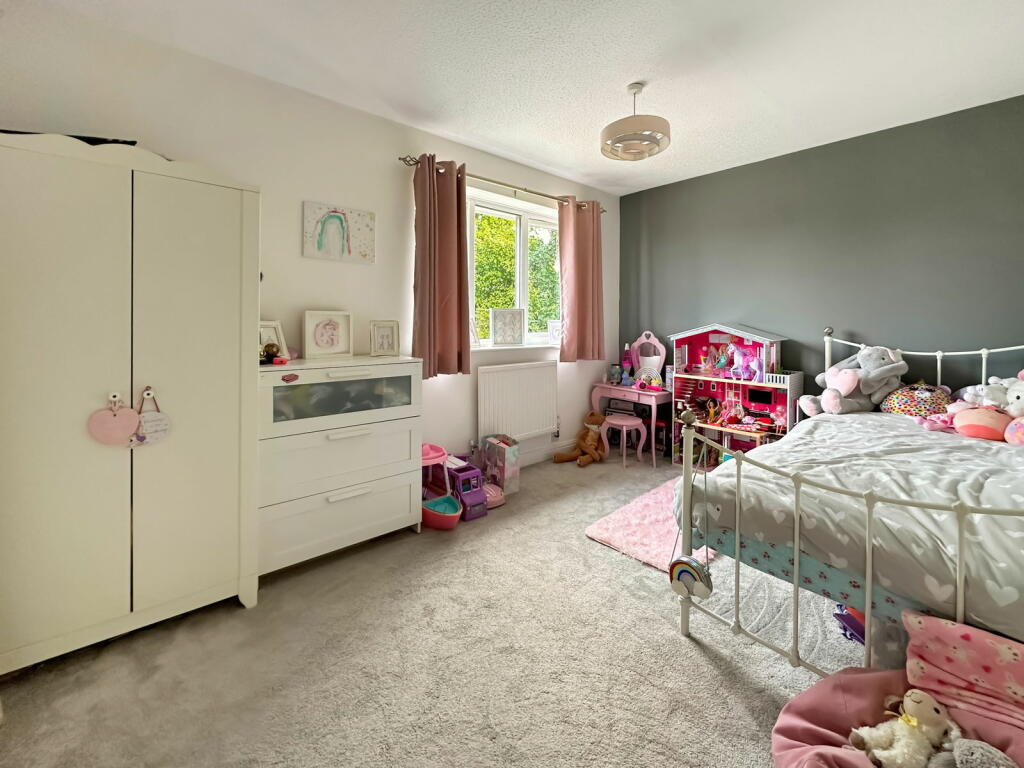 Additional image 9 of Pintail Way, Westbury, BA13