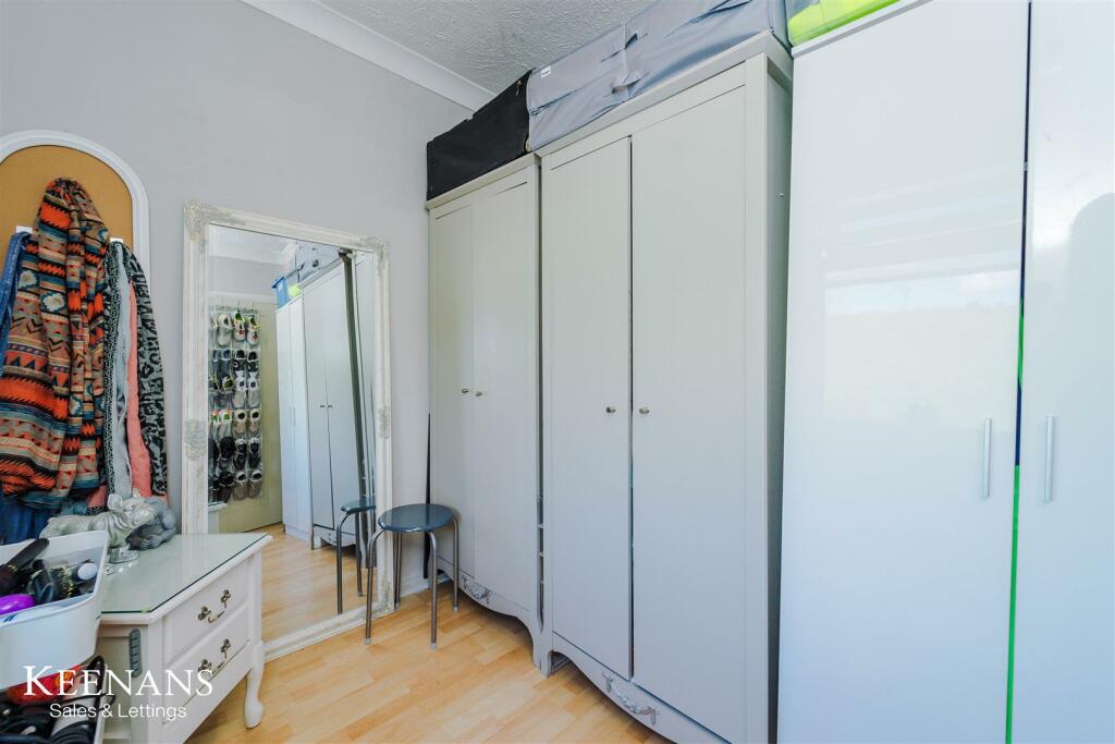 Additional image 28 of Bank Hey Lane North, Blackburn