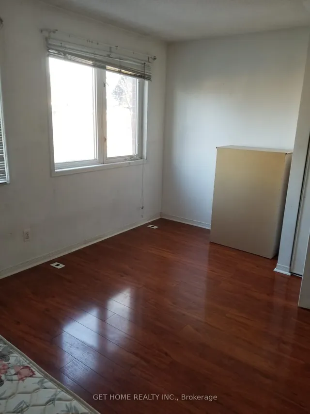 Additional image 17 of 19 Rosebank Dr Unit 106