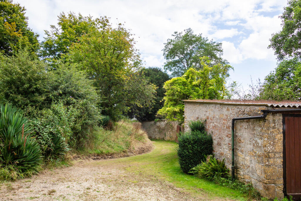 Additional image 35 of Courthayes, East Chinnock, Somerset