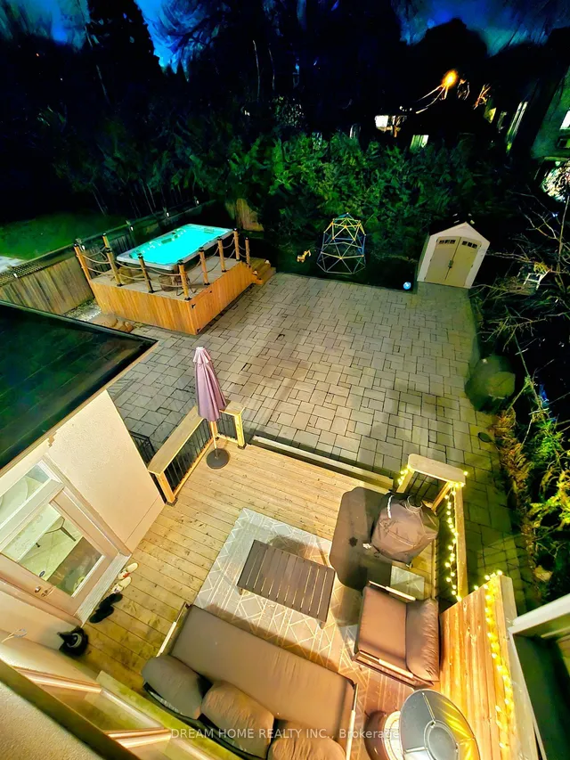 Additional image 39 of 276 Dunview Ave