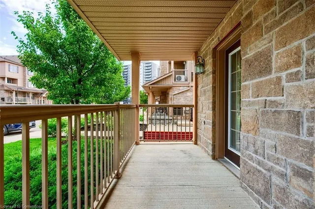 Additional image 13 of 1460 Highland Rd Unit 9E