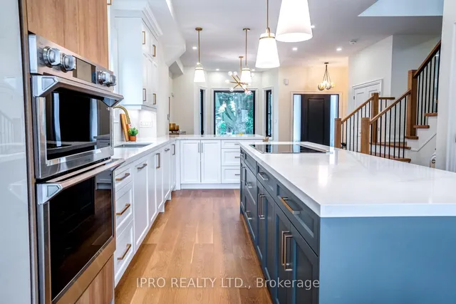 Additional image 7 of 246 O'connor Dr