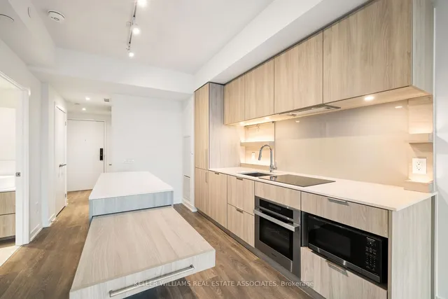 Additional image 14 of 28 Ann St Unit 307