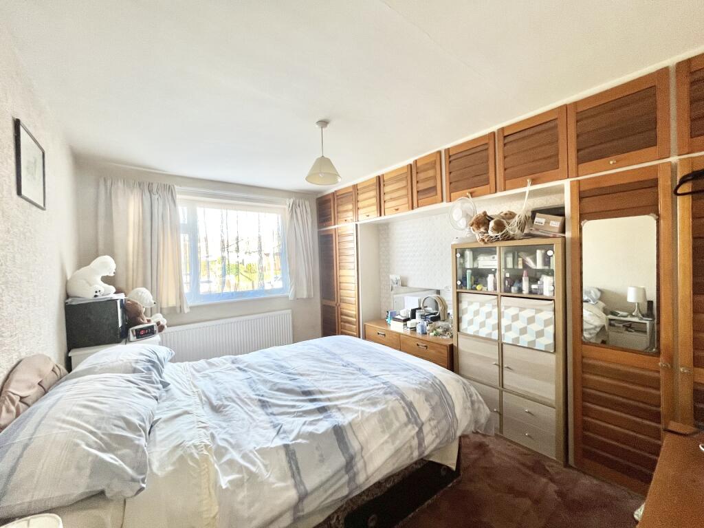 Additional image 10 of Folly Fields, Yeovil, Somerset