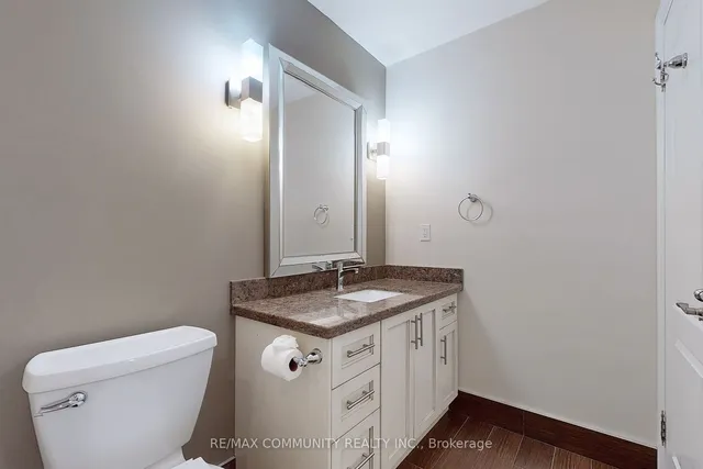 Additional image 29 of 3030 Lakeshore Blvd Unit 8