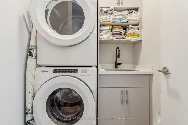 Additional image 20 of 1 Yorkville Ave Unit 5405