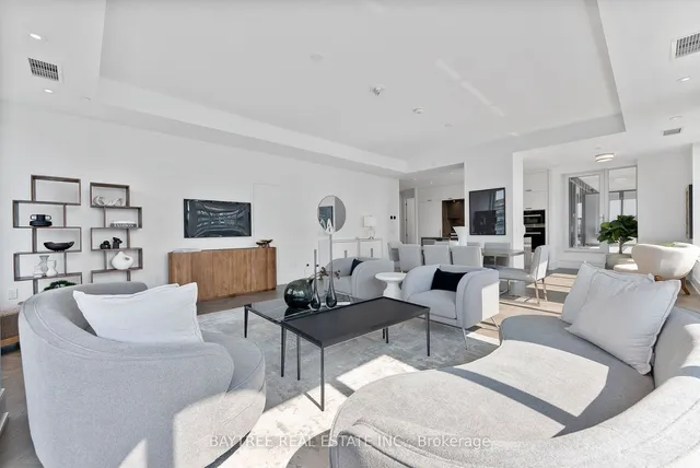 Additional image 14 of 455 Wellington St Unit 1108