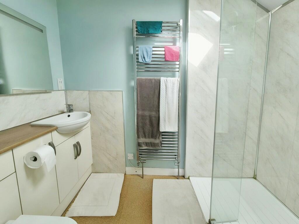 Additional image 7 of Hendford, Yeovil