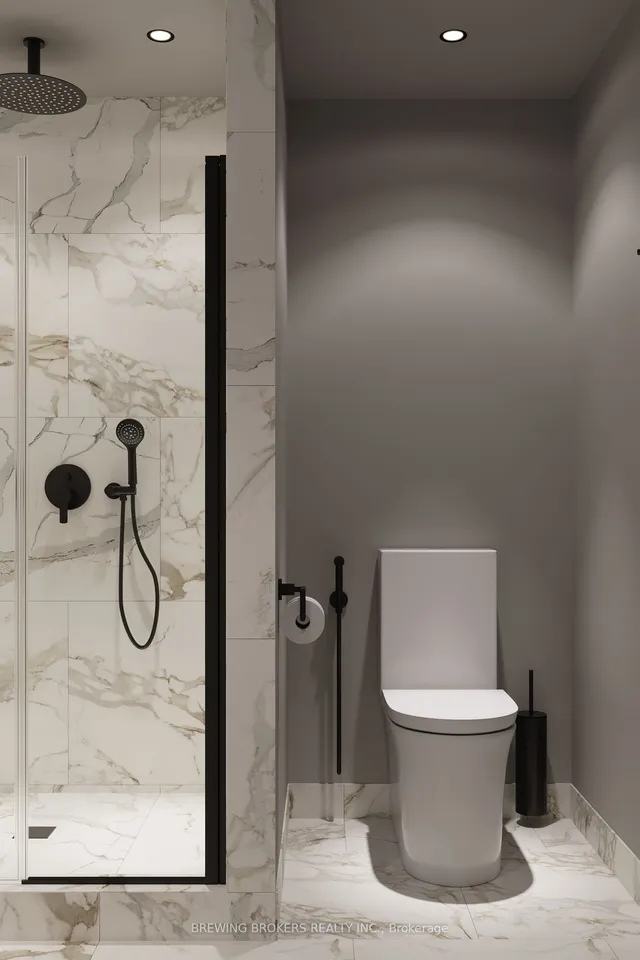 Additional image 17 of 85 Skymark Dr Unit 1805