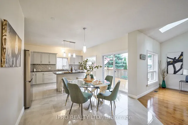 Additional image 12 of 443 Hearthwood Dr