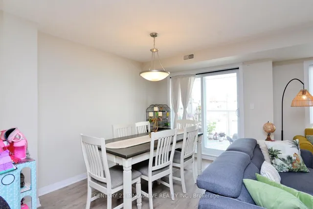 Additional image 19 of 90 Progress Cres