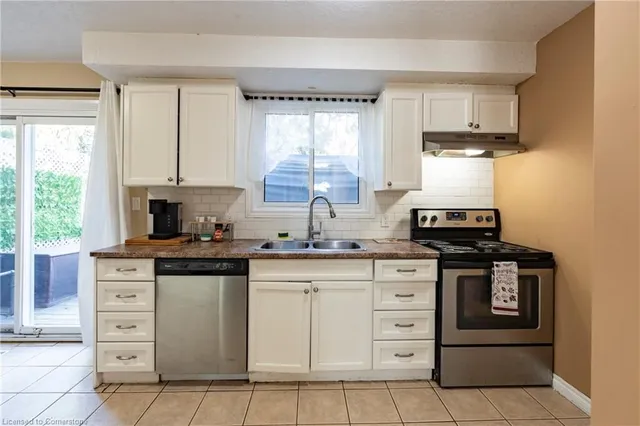 Additional image 10 of 58 Breckenridge Dr