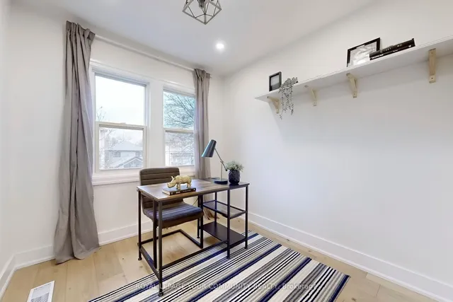 Additional image 24 of 196 Lawrence Ave