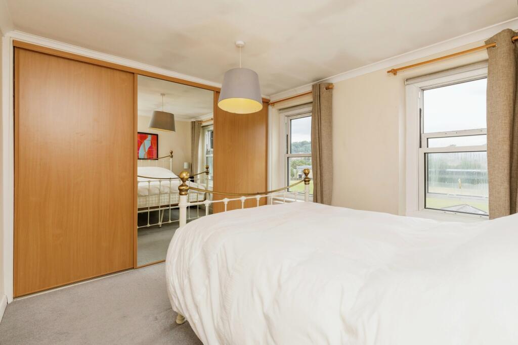 Additional image 10 of Edward Street, Bath, BA2