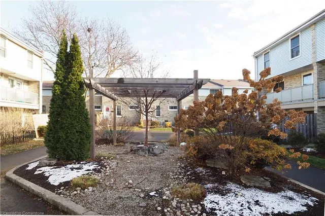 Additional image 40 of 35 Breckenridge Dr Unit 14