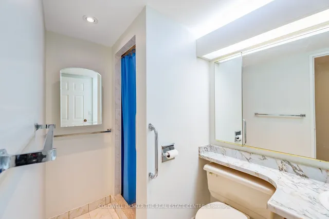 Additional image 21 of 2350 Bridletowne Circ Unit 612