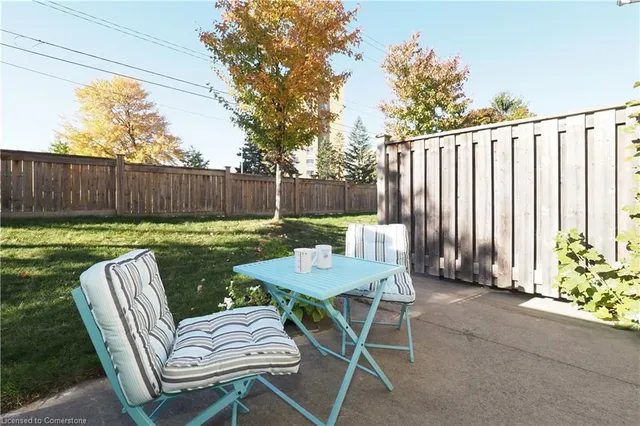 Additional image 43 of 50 Westmount Rd Unit 25