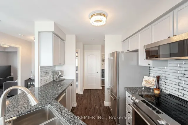 Additional image 10 of 1030 Sheppard Ave Unit 512