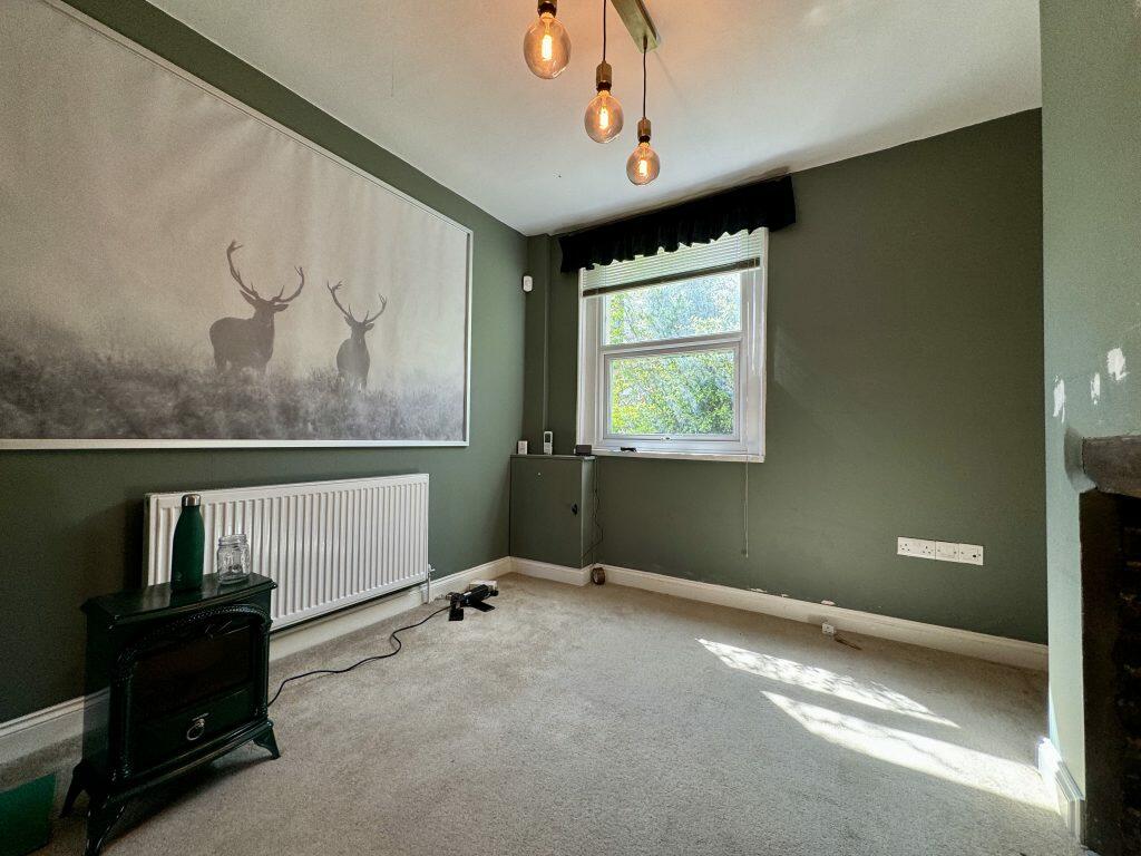 Additional image 6 of Huish, Yeovil, Somerset, BA20