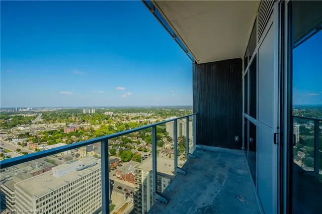 Additional image 21 of 60 Frederick St Unit 3109