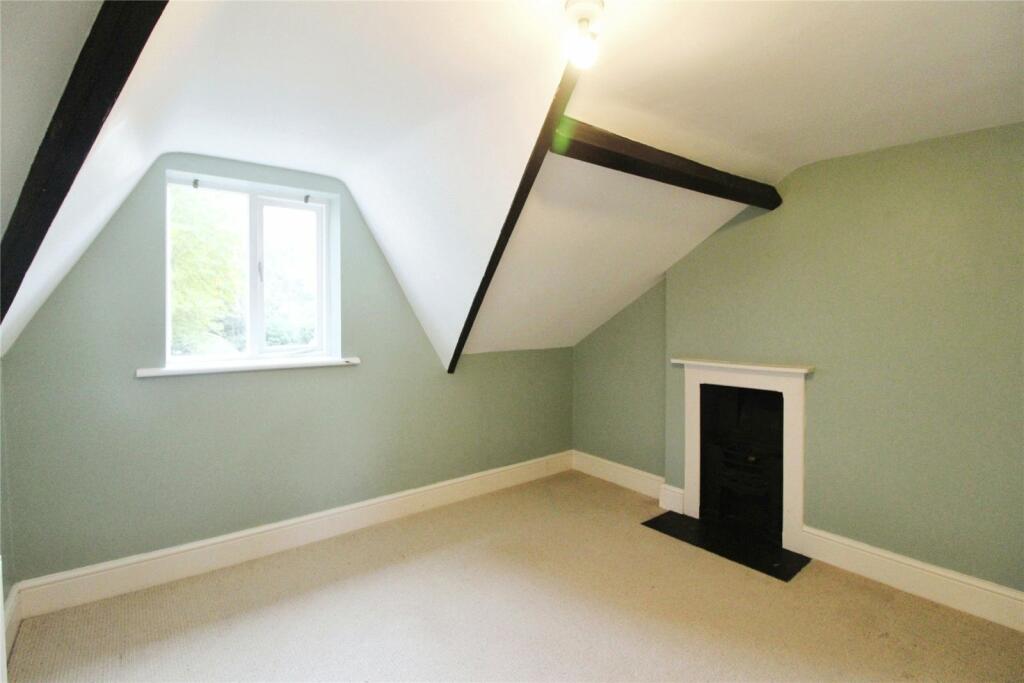 Additional image 12 of Dorchester Road, Yeovil, Somerset, BA20