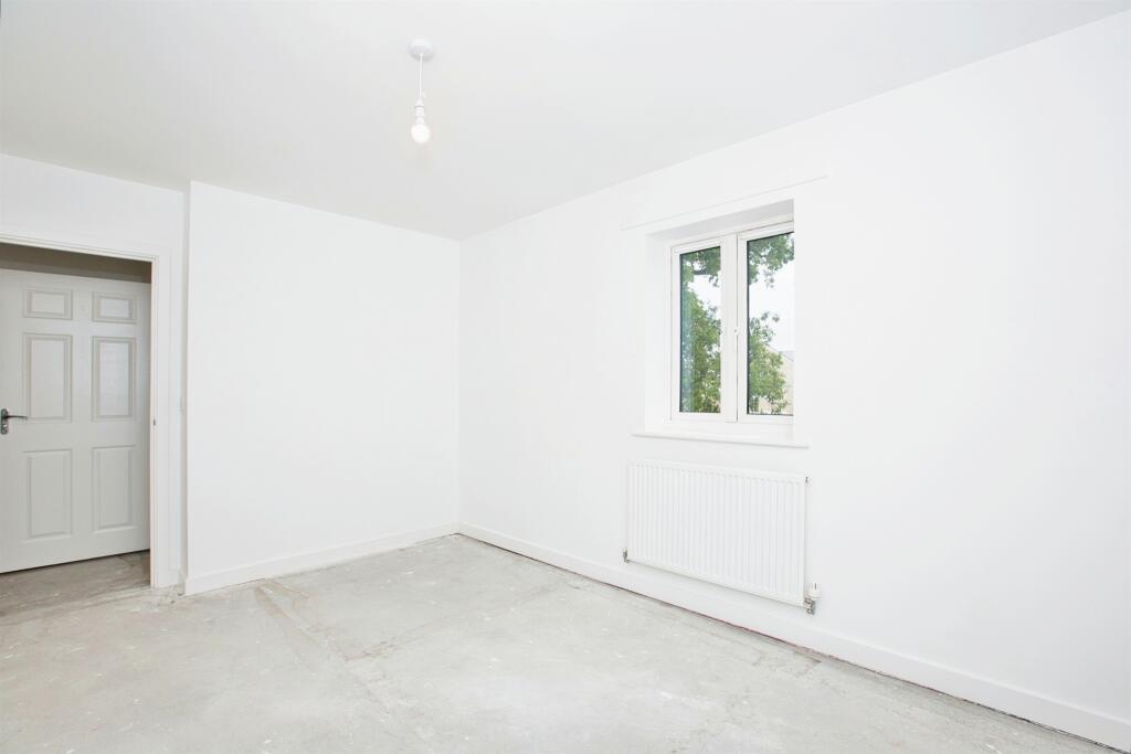 Additional image 14 of Raven Court, Houndstone, Yeovil