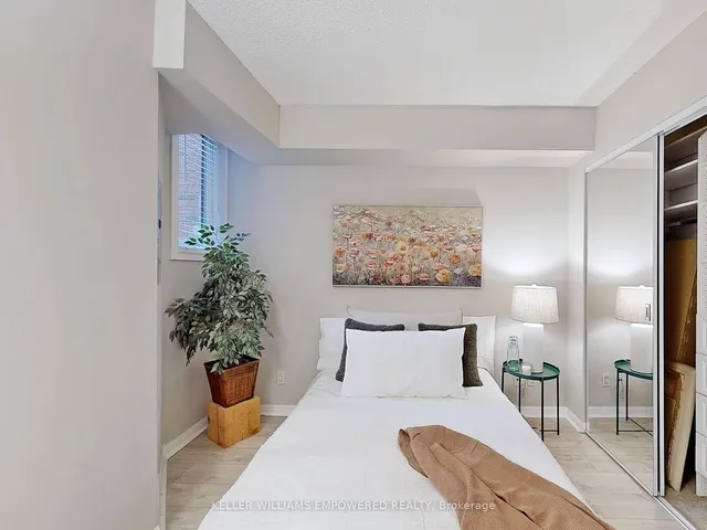 Additional image 24 of 7 Sudbury St Unit 701