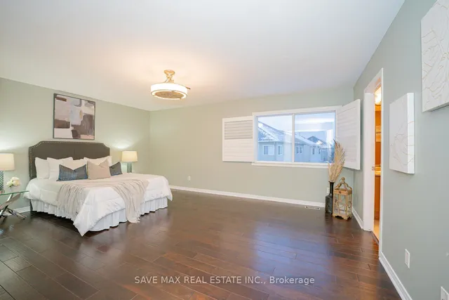 Additional image 20 of 319 Robert Ferrie Dr