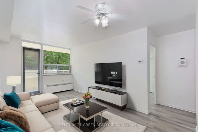 Additional image 11 of 360 Ridelle Ave Unit #106