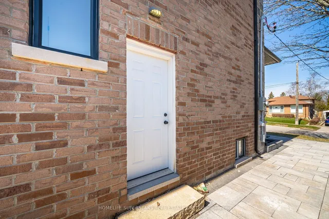 Additional image 28 of 49 Greendowns Dr